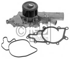 Febi bilstein 18545 pompa wody mercedes, mercedes-benz klasa c (w202)