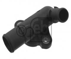Febi bilstein 18567 króciec wody citroen peugeot, citroËn zx (n2), peugeot 406 (8b)