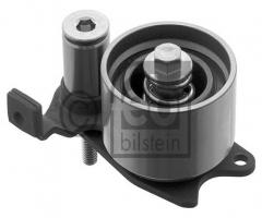Febi bilstein 18573 rolka napinacza toyota