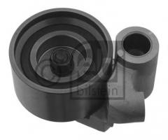 Febi bilstein 18574 rolka napinacza toyota