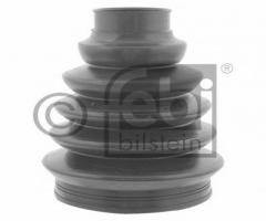 Febi bilstein 18601 osłona przegubu citroen peugeot, citroËn berlingo nadwozie pełne (m_)