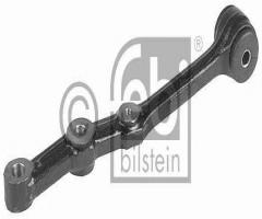 Febi bilstein 12546 wahacz p fiat, fiat panda (141a_), lancia y10 (156), seat marbella (28)