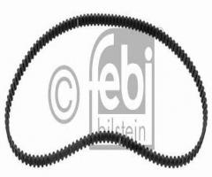 Febi bilstein 10975 pasek rozrządu fiat/alfa, alfa romeo 155 (167), lancia dedra (835)