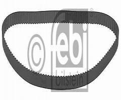 Febi bilstein 10982 pasek rozrządu fiat, alfa romeo 155 (167), fiat barchetta (183)
