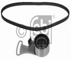 Febi bilstein 10987 zestaw rozrządu rover, mg mg zr, rover 200 hatchback (xw)