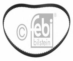 Febi bilstein 10992 pasek rozrządu fiat, fiat panda (141a_), lancia y10 (156)