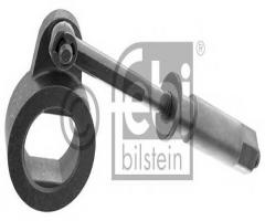 Febi bilstein 02426 dźwignia napinacza komplet  mercedes, mercedes-benz 190 (w201)