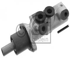 Febi bilstein 18316 pompa hamulc. citroen peugeot, citroËn jumpy (u6u), fiat scudo combinato (220p)