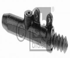 Febi bilstein 12274 pompa sprzęgła mercedes, mercedes-benz sedan (w123)