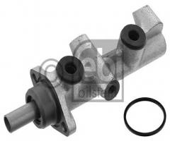 Febi bilstein 12275 pompa hamulc. mercedes, mercedes-benz sedan (w123)
