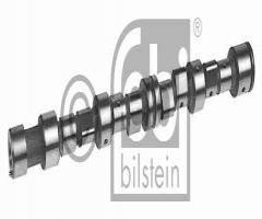 Febi bilstein 12278 wałek rozrządu opel, opel corsa a hatchback (93_, 94_, 98_, 99_)