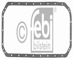 Febi bilstein 12289 uszczelka miski olejowej bmw, bmw 3 (e21)