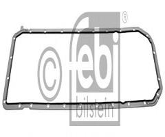Sata 12318 uszczelka miski olejowej bmw, bmw 3 (e30)