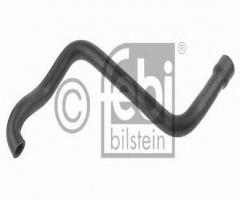 Febi bilstein 12554 przewód powietrza bmw, bmw 3 (e30)