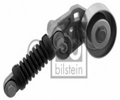 Febi bilstein 19355 rolka napinacza citroen peugeot, citroËn xsara (n1)