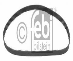 Febi bilstein 19361 pasek rozrządu audi vw, audi a4 (8d2, b5), vw passat (3b2)