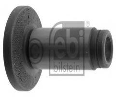 Febi bilstein 19443 popychacz zaworów ford, ford transit autobus (t_ _)