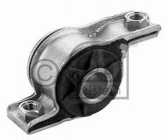 Febi bilstein 19458 silentblok wahacza fiat, fiat tipo (160)
