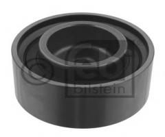 Febi bilstein 19462 rolka prowadząca mazda, kia sportage (k00), mazda 626 iii (gd)
