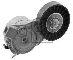 Febi bilstein 19484 napinacz paska wielorowkowego saab, saab 9-5 (ys3e)
