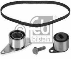 Febi bilstein 19500 zestaw rozrządu renault, renault megane scenic (ja0/1_), volvo s40 i (vs)