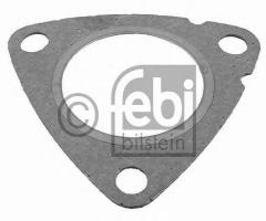 Febi bilstein 12321 uszczelka kolektora wydechowego bmw, bmw 3 (e36)