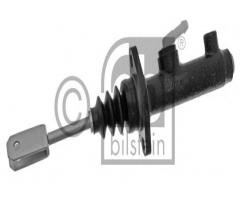 Febi bilstein 12329 pompa sprzęgła mercedes, mercedes-benz t1 platforma / podwozie (602)