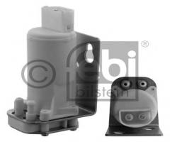 Febi bilstein 14877 pompka spryskiwacza volvo, volvo 140 (142, 144)