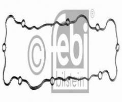 Febi bilstein 15662 uszczelka pokrywy zaworów opel, opel corsa a hatchback (93_, 94_, 98_, 99_)