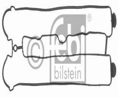 Febi bilstein 15663 uszczelka pokrywy zaworów opel, chevrolet lacetti (j200), daewoo nubira (klaj)