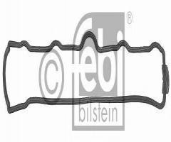 Febi bilstein 15664 uszczelka pokrywy zaworów opel, opel corsa b (73_, 78_, 79_)