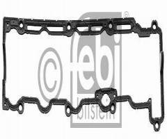 Febi bilstein 15679 uszczelka pokrywy zaworów opel, opel vectra b (36_), saab 9-3 (ys3d)