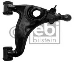 Febi bilstein 15695 wahacz p mercedes, mercedes-benz klasa e (w124)