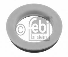 Febi bilstein 17866 Łożysko poduszki amortyzatora volvo, saab 900 ii coupe, volvo 740 (744)