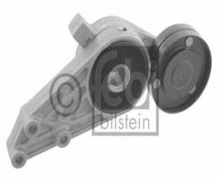 Febi bilstein 19736 napinacz paska audi a4 b5 a6 c5 vw passat b5 1.8t, audi a4 (8d2, b5)