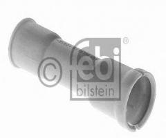 Febi bilstein 19754 prowadnica miarki oleju  audi vw, audi a4 (8d2, b5), seat arosa (6h)