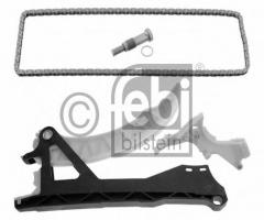 Febi bilstein 30334 Łańcuch rozrządu bmw, bmw 3 (e46) compact 