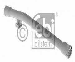 Febi bilstein 19756 prowadnica miarki oleju  audi vw, audi a3 (8l1), seat cordoba (6k1, 6k2)