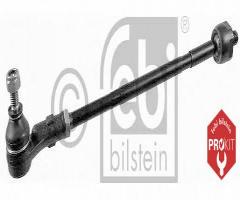 Febi bilstein 19766 drążek kierowniczy p audi vw, vw golf iii variant (1h5)