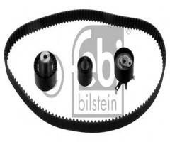 Febi bilstein 14407 zestaw rozrządu ford, ford mondeo ii (bap)