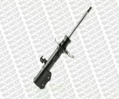 Monroe 16464 amortyzator toyota pp, toyota corolla (zze12_, nde12_, zde12_)