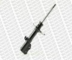 Monroe 16465 amortyzator toyota pl, toyota corolla (zze12_, nde12_, zde12_)