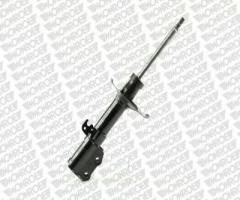 Monroe 16467 amortyzator toyota pl, toyota corolla (zze12_, nde12_, zde12_)
