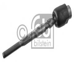 Febi bilstein 12571 drążek kierowniczy fiat, autobianchi a 112, fiat 127, innocenti elba (146)