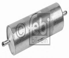 Febi bilstein 12649 filtr paliwa bmw, bmw 3 (e30)