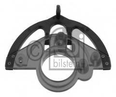 Febi bilstein 02440 element klimatyzacji mercedes, mercedes-benz pagode (w113)