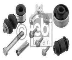 Febi bilstein 14414 zestaw naprawczy wahacza audi vw, seat toledo i (1l), vw golf ii (19e, 1g1)