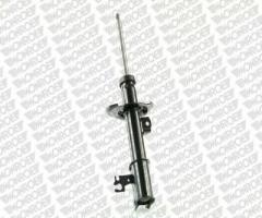 Monroe 16475 amortyzator opel vectra c pp, fiat croma (194), opel vectra c