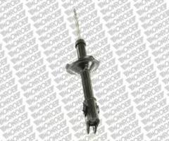 Monroe 16484 amortyzator subaru pl, subaru forester (sf)