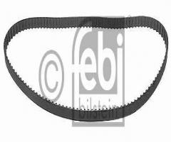 Febi bilstein 12654 pasek rozrządu audi vw, audi a4 (8d2, b5), vw golf iii (1h1)